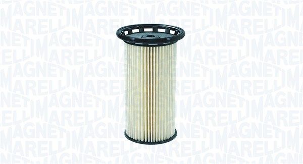 Filtr paliwa MAGNETI MARELLI 153071760754