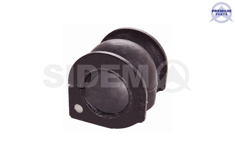 Zawieszenie, stabilizator SIDEM 847805