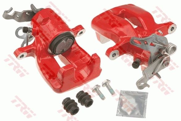 Zacisk hamulca TRW bhn951e