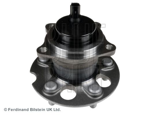 Zestaw łożysk koła BLUE PRINT ADT383113