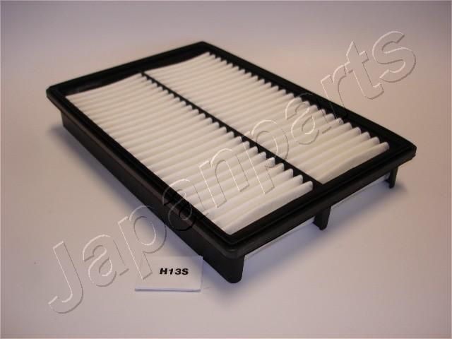 Filtr powietrza JAPANPARTS FA-H13S