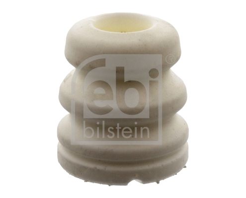 Odbojnik, resorowanie FEBI BILSTEIN 33090
