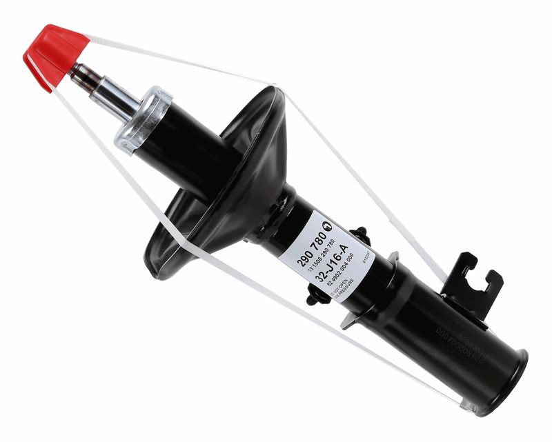 Amortyzator SACHS 290 780