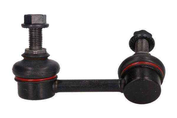 Drążek / wspornik, stabilizator YAMATO J64069YMT