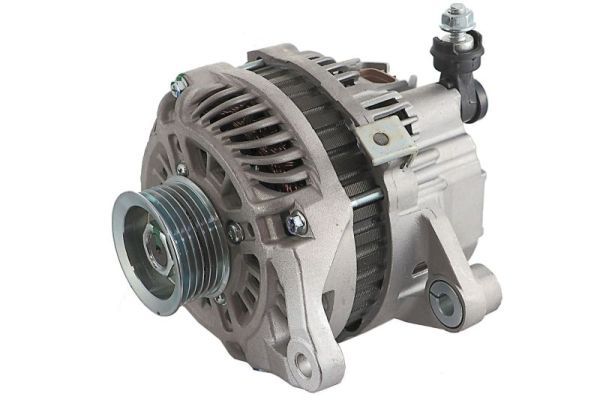 Alternator STARDAX STX100830
