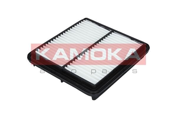 Filtr powietrza KAMOKA F201401
