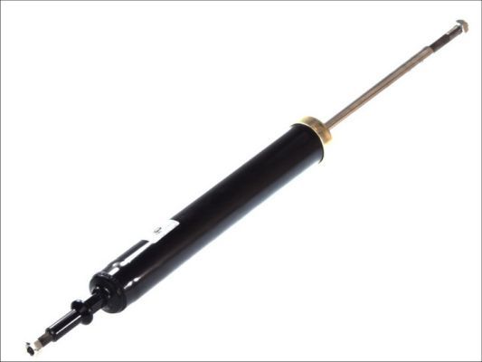 Amortyzator Magnum Technology AGB064MT