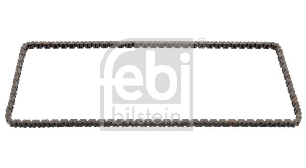 Łańcuch rozrządu FEBI BILSTEIN 45956