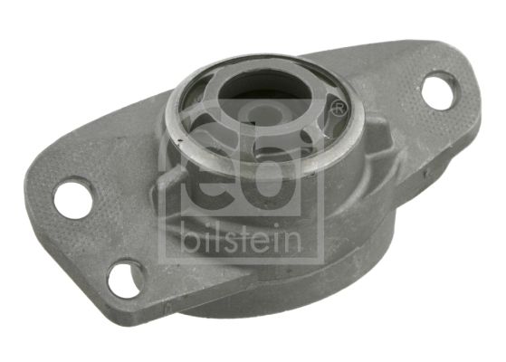 Mocowanie amortyzatora FEBI BILSTEIN 23024