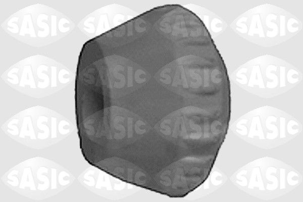 Łożyskowanie silnika SASIC 9001395