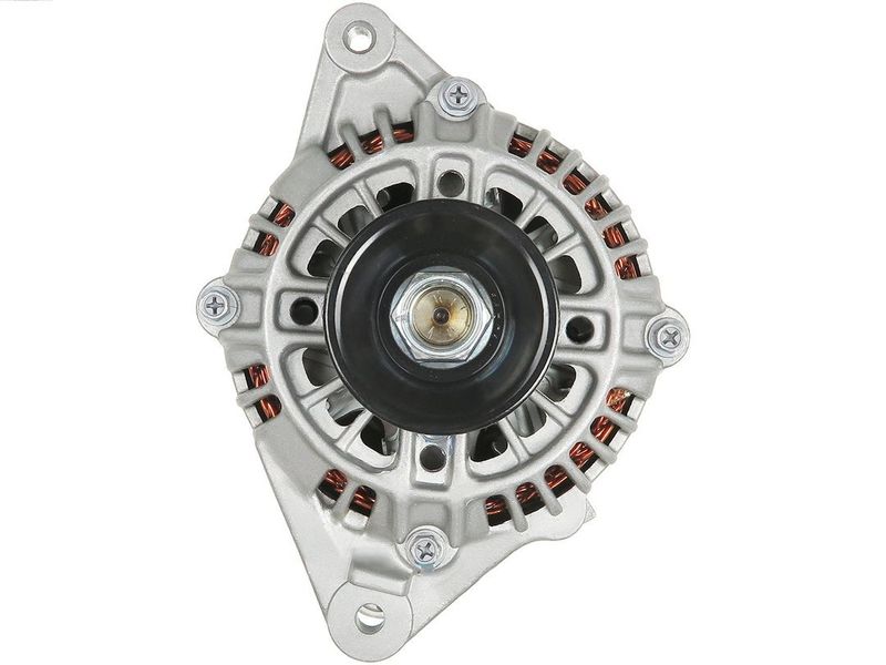 Alternator AS-PL A9093(MANDO)
