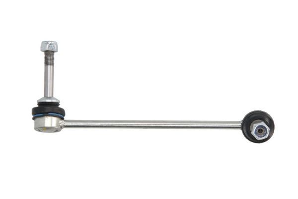 Drążek / wspornik, stabilizator REINHOCH RH06-3035