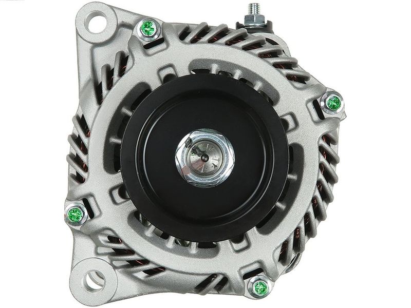Alternator AS-PL a5238