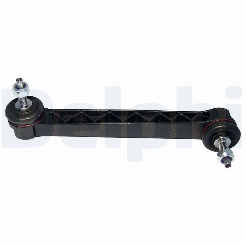 Drążek / wspornik, stabilizator DELPHI TC1549