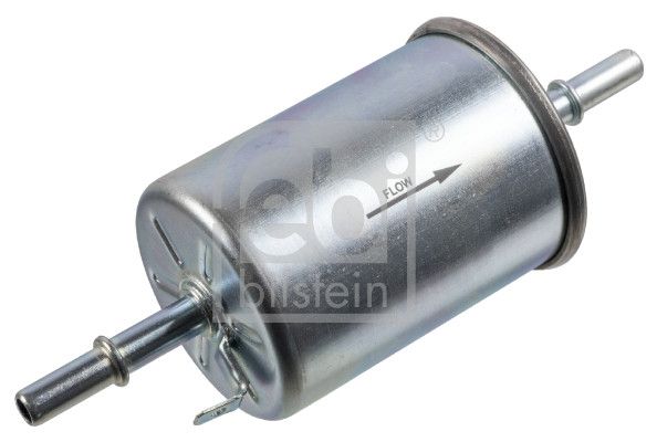 Filtr paliwa FEBI BILSTEIN 33467