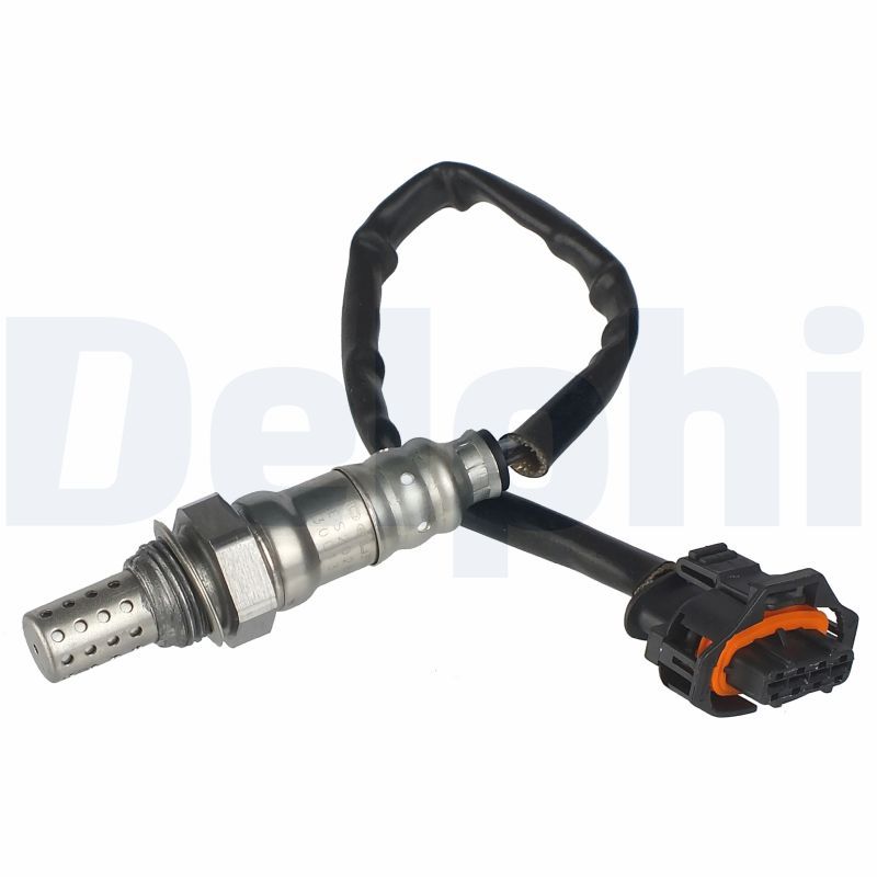 Sonda lambda DELPHI ES20284-12B1
