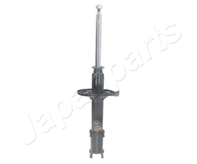 Amortyzator JAPANPARTS MM-33025