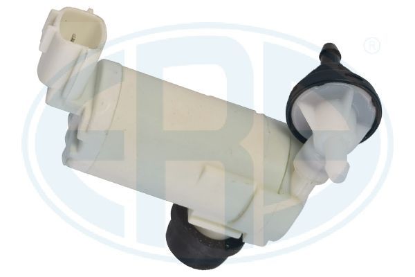 Pompa spryskiwacza, spryskiwacz szyby czołowej ERA 465099