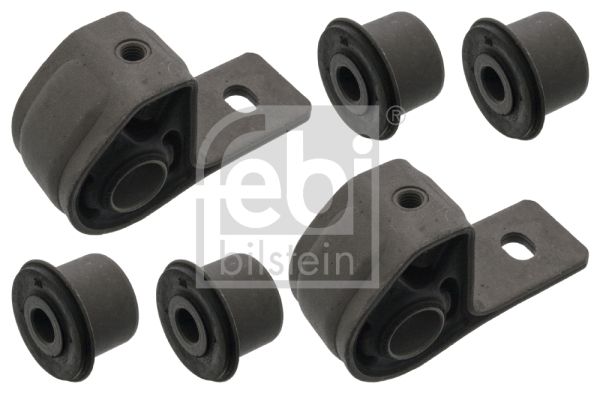 Łożyskowanie, wahacz FEBI BILSTEIN 48619