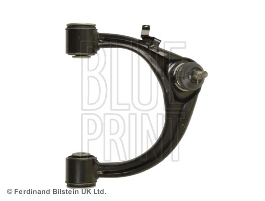 Wahacz, zawieszenie koła BLUE PRINT ADT38672