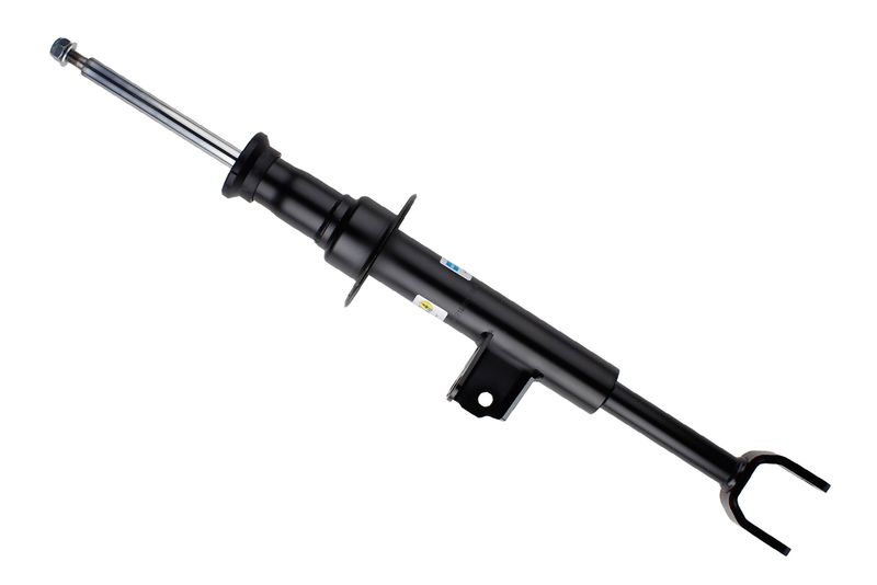Amortyzator BILSTEIN 19-282619
