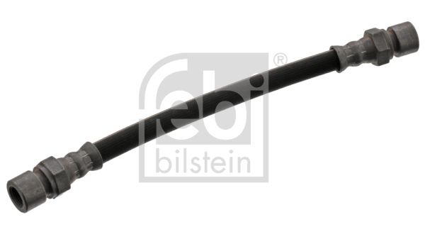 Przewód hamulcowy elastyczny FEBI BILSTEIN 45214