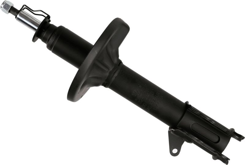 Amortyzator SACHS 317 167