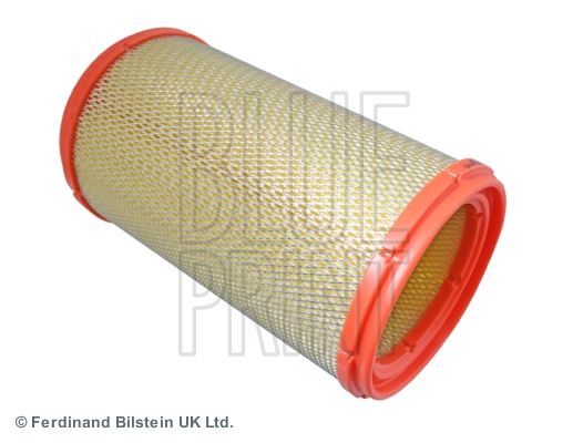Filtr powietrza BLUE PRINT ADL142215