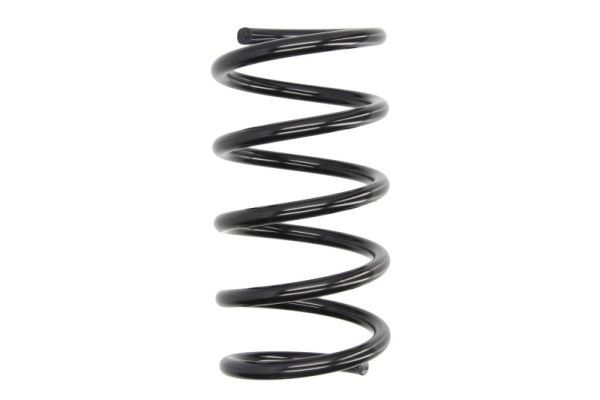 Sprężyna zawieszenia Magnum Technology SV068MT
