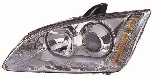 Reflektor ABAKUS 431-1167r-lehm1