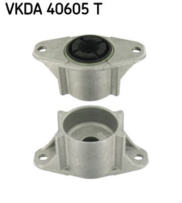 Mocowanie amortyzatora SKF vkda 40605 t