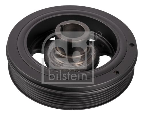Koło pasowe, wał korbowy FEBI BILSTEIN 106269