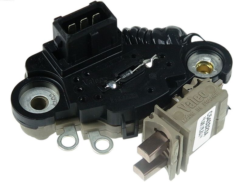 Regulator napięcia AS-PL are3023(valeo)