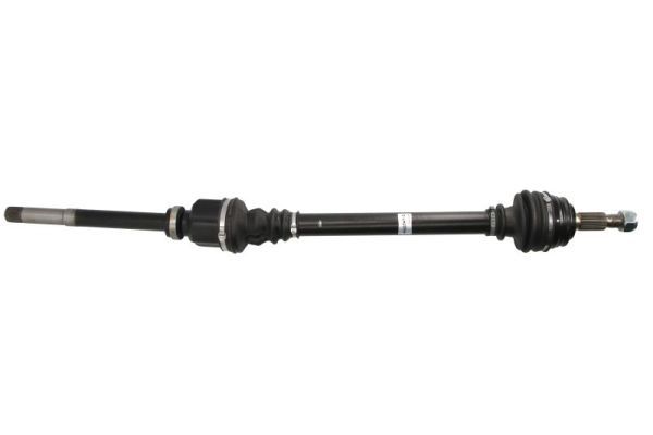 Wał napędowy POINT GEAR PNG74710