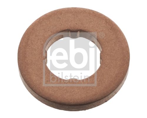 Uszczelka, obudowa wtryskiwacza FEBI BILSTEIN 46152