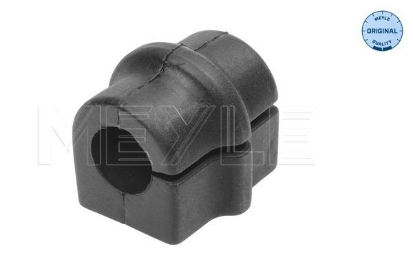 Zawieszenie, stabilizator MEYLE 29-146150002