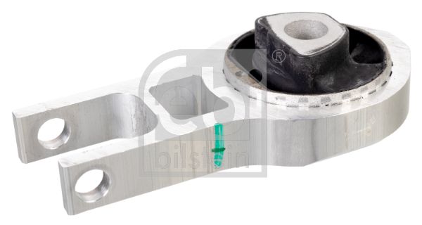 Łożyskowanie silnika FEBI BILSTEIN 175696