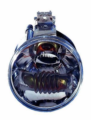 Lampa kierunkowskazu ABAKUS 441-1618r-ae