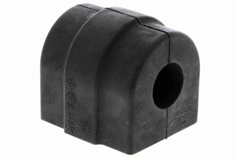 Zawieszenie, stabilizator VAICO V20-2852
