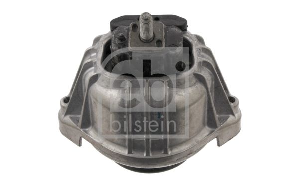 Łożyskowanie silnika FEBI BILSTEIN 31013