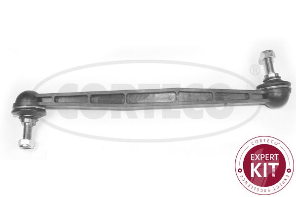 Drążek / wspornik, stabilizator CORTECO 49400055