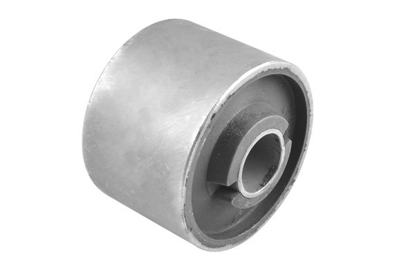Łożyskowanie, wahacz TEDGUM 00460975