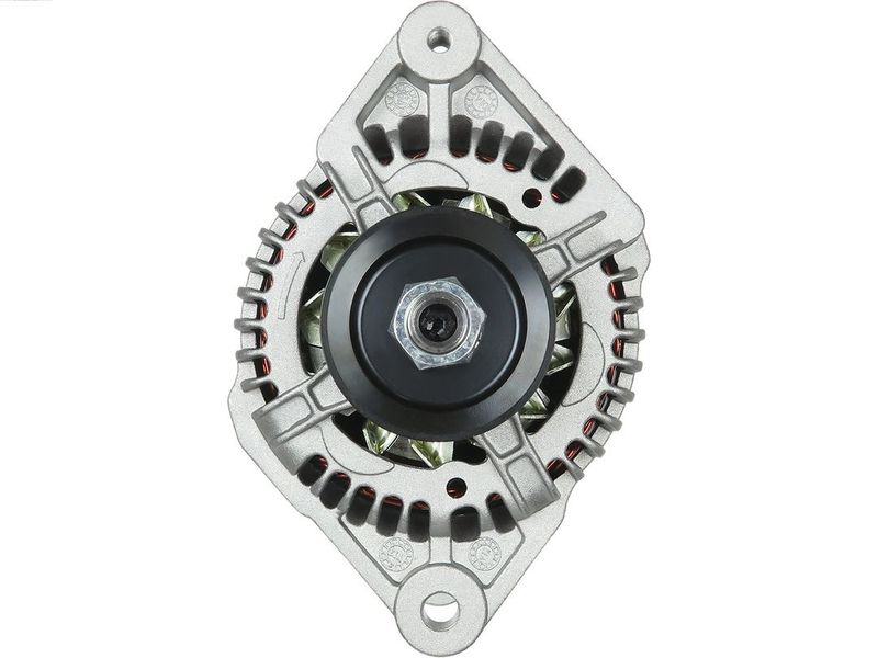 Alternator AS-PL a4022