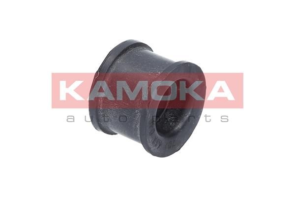 Zawieszenie, stabilizator KAMOKA 8800163