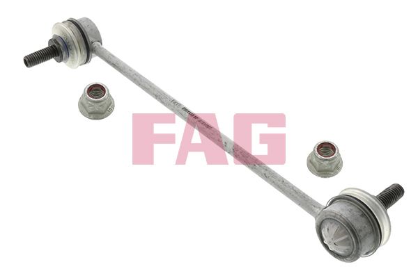 Drążek / wspornik, stabilizator FAG 818013210