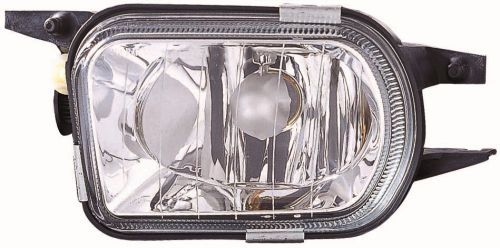 Reflektor przeciwmgłowy ABAKUS 440-2012r-aq