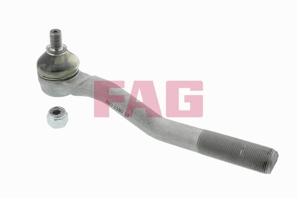 Końcówka drążka kierowniczego poprzecznego FAG 840 1180 10