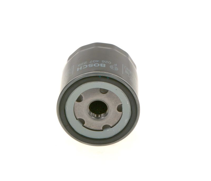 Filtr oleju BOSCH F026407229
