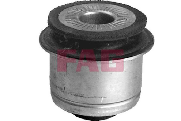 Łożyskowanie, wspornik osi FAG 829 0545 10