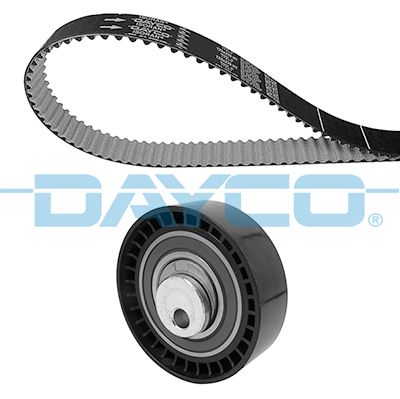 Zestaw paska rozrządu DAYCO KTB794